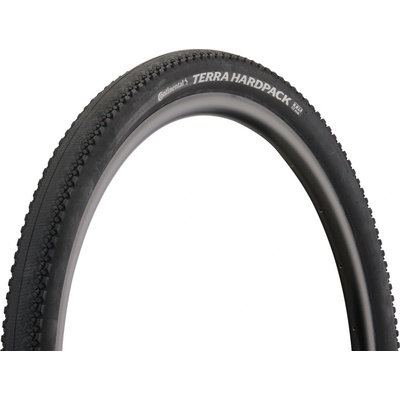 Continental Terra Hardpack 27.5x2.0 kevlar