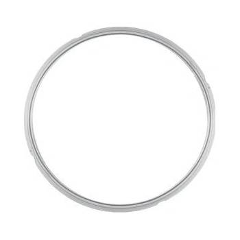 TESLA EliteCook K70 EPCK70SLRVLR