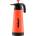 Sprayer Wulkan 2L Garden