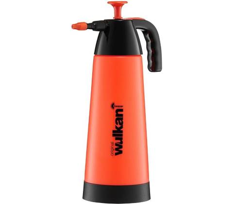 Sprayer Wulkan 2L Garden
