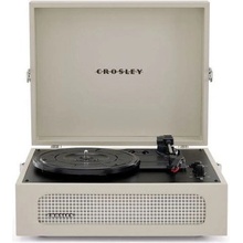 Crosley Voyager