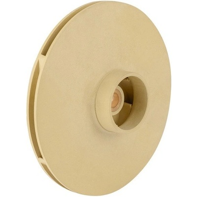 Obežné koleso JET 100 A