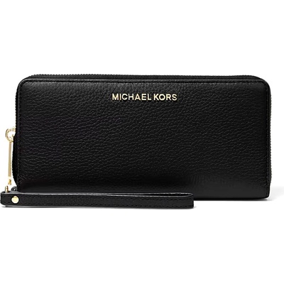 Michael Kors dámska kabelka 35S6GTVE9LBLA 21 5 × 10 × 3 cm
