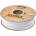 FormFutura HIPS филамент FormFutura EasyFil HIPS, 1.75 mm, 0.75 kg, Natural