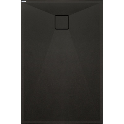 Deante Correo 120 x 70 cm KQR_N73B