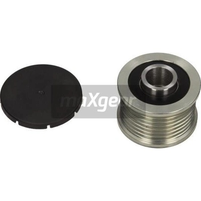 Voľnobeżka alternátora MAXGEAR 30-0160