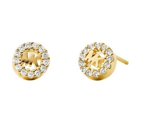 Michael Kors MKC1033AN710