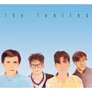 FEELIES: CRAZY RHYTHMS LP