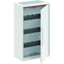 ABB 2CPX052180R9999
