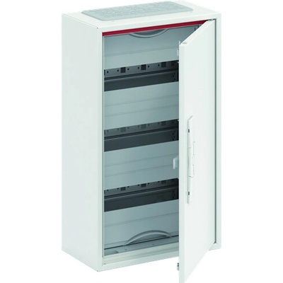 ABB 2CPX052180R9999