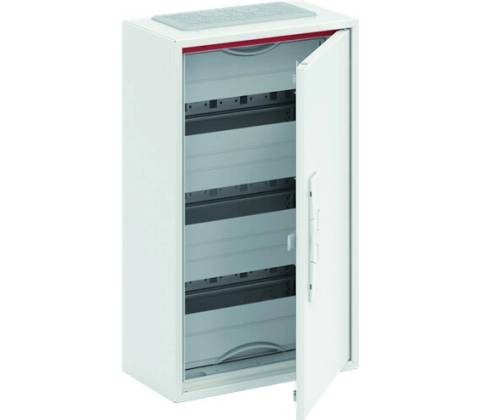 ABB 2CPX052180R9999