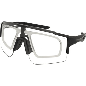 Crullé Слънчеви очила Crullé Photochromic Bike C1