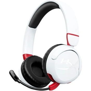 HyperX Cloud Mini