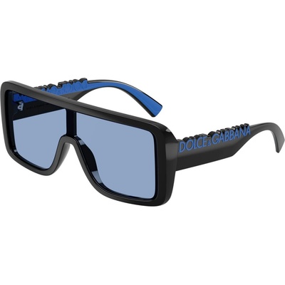 Dolce&Gabbana dg6204 - 501/80 дамски, мъжки (dg6204 - 501/80)