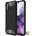 Samsung Galaxy A02s Удароустойчив Калъф и Протектор