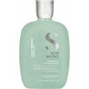Alfaparf Milano Semi Di Lino Scalp Renew energizujúci šampón 250 ml