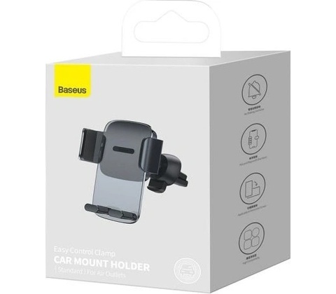 Baseus SUYK000101