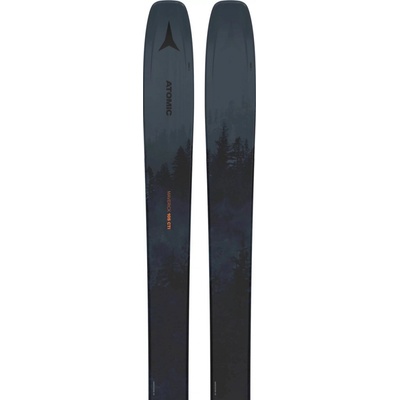 Atomic Maverick 105 Cti 24/25