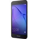 Mobilné telefóny Honor 6A Dual SIM