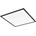 Tween Light 184602