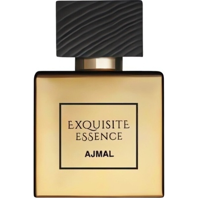 Ajmal Exquisite Essence parfémovaná voda unisex 100 ml