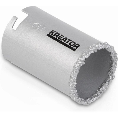 Kreator KRT100202