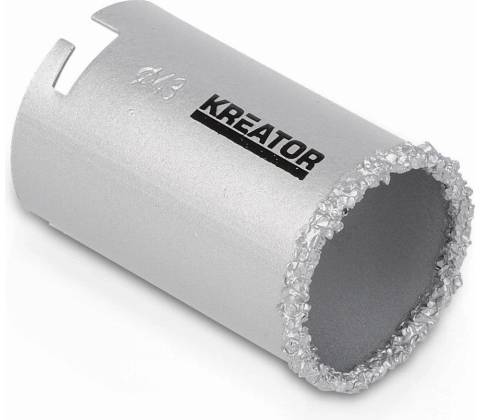 Kreator KRT100202
