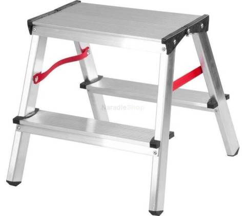 J.A.D. Tools 7339