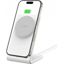 Tech-Protect QI15W-A38