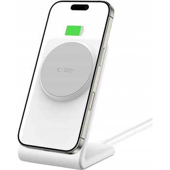 Tech-Protect QI15W-A38