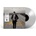 BUBLE, MICHAEL - HIGHER LP