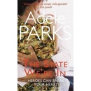 The State We're in - Adele Parks