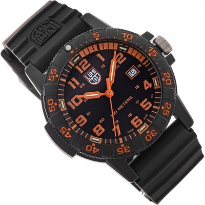 Luminox 0329