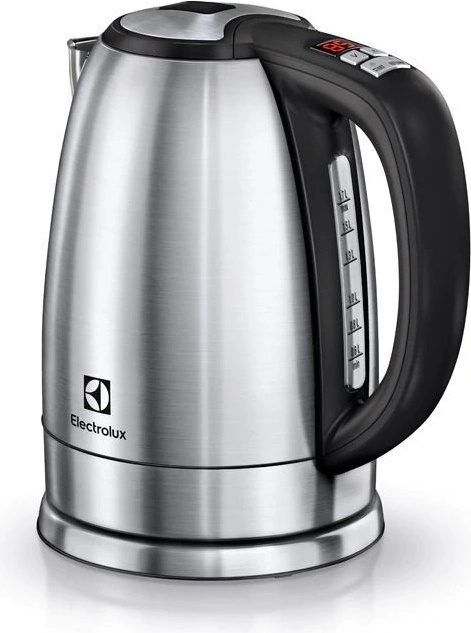 Electrolux EEWA 7700