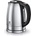 Electrolux EEWA 7700