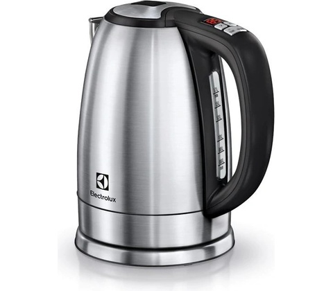 Electrolux EEWA 7700