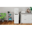Image 1 of Indesit BTW S60400 EU/N