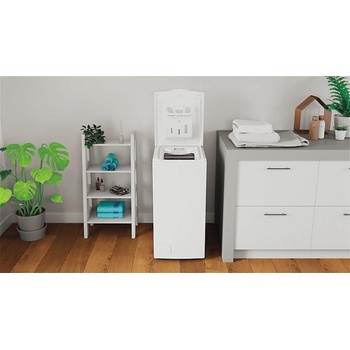 Image 1 of Indesit BTW S60400 EU/N