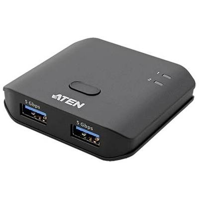 Aten US4322