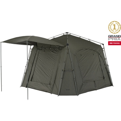 Mivardi Přístřešek Base Camp Xtreme XXL – Zboží Dáma