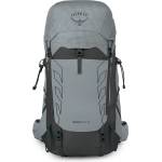 Osprey Дамска туристическа раница Osprey Women's Tempest Pro 40 Walking backpack - Silver Lining - размер M/L (502-8283-0212)