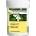 Dr. Ehrenberger Naturprodukte Denk Fit Brahmi - 90 капсули