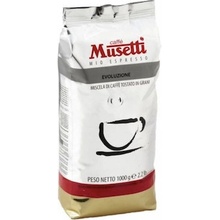 Musetti Evoluzione 1 kg