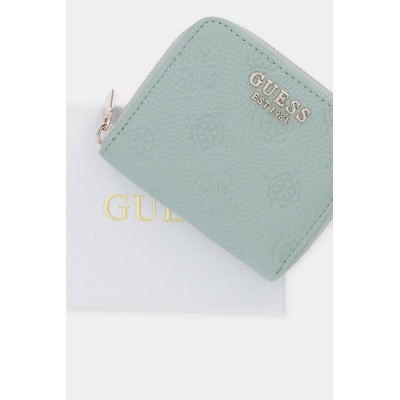 GUESS Портмоне Guess CRESIDIA (SWPD98.88137)
