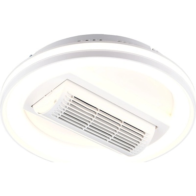 TRIO Reality R69382101