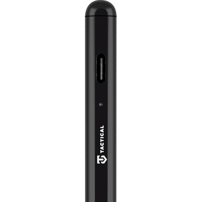 Tactical Roger Pencil Black 57983107551