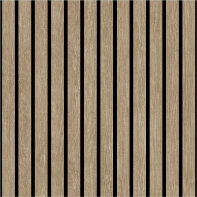 UGEPA M80208 Vliesové tapety na zeď Brut, rozměry 0,53 x 10,05 m