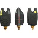 Elektronický signalizátor záberu Rumpol Signalizátor