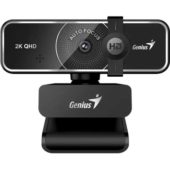 Genius FaceCam 3000AF (32200012400)