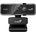 Genius FaceCam 3000AF (32200012400)